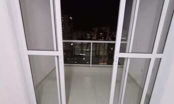 Imagem 6: Alugo Facilita Pelinca 2 qts sendo uma suíte Nascente!