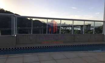 Imagem 4: Aluga Parque das Castanheiras dois quartos