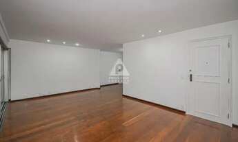 Imagem 3: Apartamento à venda, 3 quartos, 1 suíte, 1 vaga, Ipanema - RIO DE JANEIRO/RJ