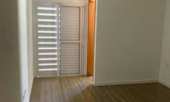 Imagem 3: Sobrado com 03 Dormitórios e 165 M² | Lauzane Paulista , São Paulo