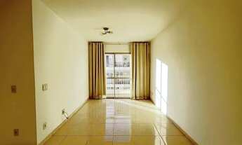 Imagem 4: RIO DE JANEIRO - APARTAMENTO PADRÃO - VILA ISABEL