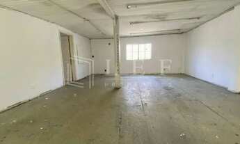 Imagem 4: Loja em Moema Galpão / depósito com 5 vagas na garagem