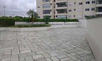 Imagem 5: Apartamento 2 dormitorios para Alugar na Vila São Francisco