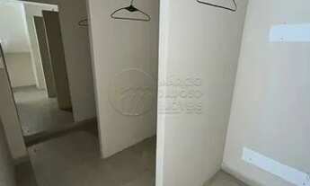 Imagem 4: Maceió - Loja/Salão - Ponta Verde