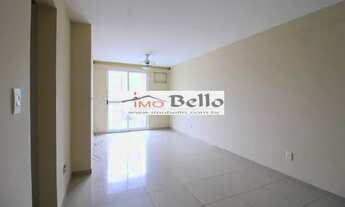 Imagem 5: OPORTUNIDADE APARTAMENTO 3 QUARTOS BARATO !!!!