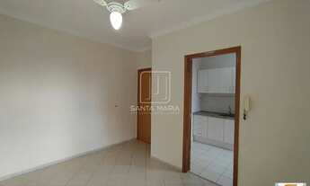 Imagem 2: Apartamento (tipo - padrao) 1 dormitórios, cozinha planejada, em condomínio fechado