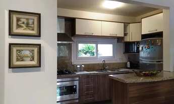 Imagem 4: Casa em condomínio com 3 Dormitorio(s) localizado(a) no bairro Harmonia em Canoas / Ref