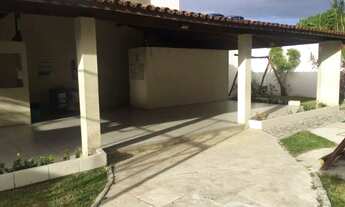 Imagem 3: Apartamento para venda possui 72 metros quadrados com 3 quartos em Barro - Recife - PE