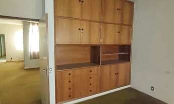 Imagem: APARTAMENTO AMPLO 4 QUARTOS, ÁREA CENTRAL