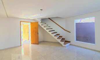 Imagem: Casa para Aluguel - Jardim Progresso, 3