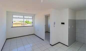 Imagem 4: Excelente Apartamento para Locação no Centro