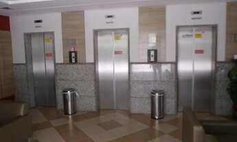 Imagem 7: APARTAMENTO para alugar na cidade de FORTALEZA-CE