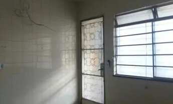 Imagem 5: Casa na Raul Veiga de 3 quartos