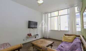 Imagem 4: Apartamento à venda, 3 quartos, 1 vaga, Ipanema - RIO DE JANEIRO/RJ