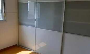 Imagem 6: Apartamento para aluguel tem 112 metros quadrados com 3 quartos em Vila Olímpia - São Paul