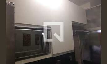 Imagem 7: Apartamento à Venda - Ipiranga, 2 Quartos, 48 m2