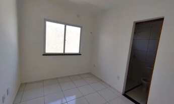 Imagem 3: Aluga-se Casa por 350,00