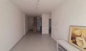 Imagem 7: BAGé - Apartamento Padrão - São Jorge