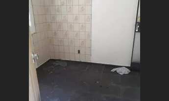 Imagem 5: Alugo barracão bairro Milanez