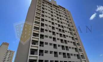 Imagem: Ribeirão Preto - Apartamento Padrão