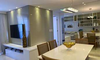 Imagem 3: Porteira fechada com 2 quartos em Manaíra - João Pessoa - PB