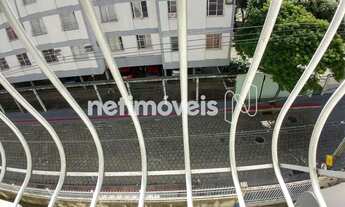 Imagem 2: Locação Apartamento 2 quartos Jardim da Penha Vitória