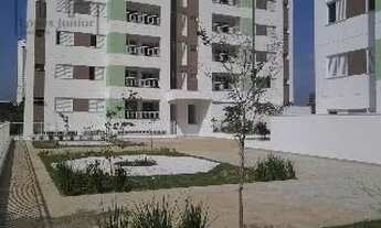 Imagem 6: Apartamento para alugar, 160 m² por R$ 6.686,36/mês - Parque Campolim - Sorocaba/SP