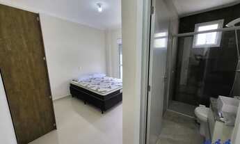 Imagem 5: Aluguel para temporada no bairro INGLESES, a 600m da praia!