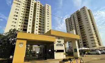 Imagem: Aluguel Apto De lá Flor Eldorado