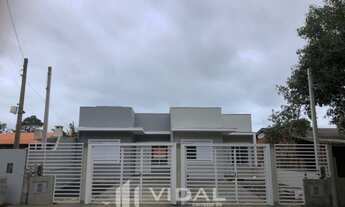 Imagem 4: Tramandaí - Casa Padrão - Nova Tramandaí