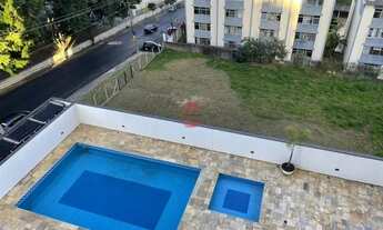 Imagem 16: Apartamento 3 quartos para Locação Jardim Ana Maria, Jundiaí