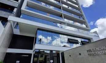 Imagem: Apartamento com 4 dormitórios, 210 m²