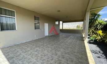 Imagem 4: JACAREí - Casa de Condomínio - Jardim Terras de Santa Helena