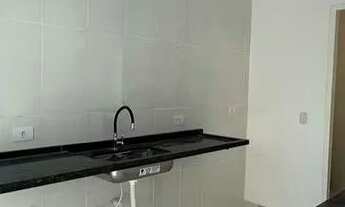 Imagem 3: Casa com 3 dorms, Nova Cerejeira, Atibaia - R$ 565 mil, Cod: 3517