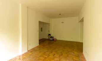 Imagem 4: Apartamento para Aluguel - Higienópolis, 2 Quartos, 77 m2