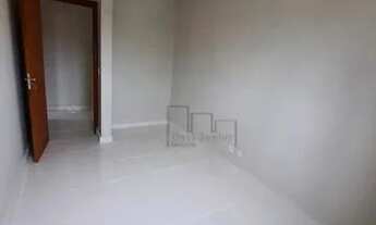 Imagem 6: Apartamento à venda, 80 m² por R$ 220.000,00 - Rio Acima - Votorantim/SP