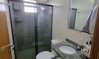 Imagem 5: APARTAMENTO RESIDENCIAL em SALVADOR - BA, PITUBA