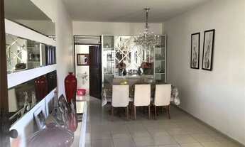 Imagem 4: Excelente casa no Jardim Oceania próximo ao Mag Shopping á 300 m da Praia