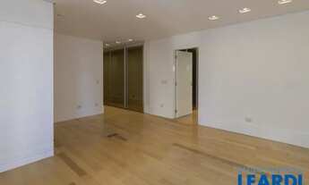 Imagem 7: APARTAMENTO - PINHEIROS - SP