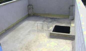 Imagem: Galpão para alugar, 1993 m² por R$ 35.215,86/mês