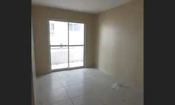 Imagem: JOÃO PESSOA - Apartamento Padrão - GRAMAME