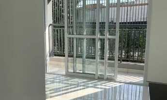 Imagem: Studio com 1 dormitório para alugar, 22