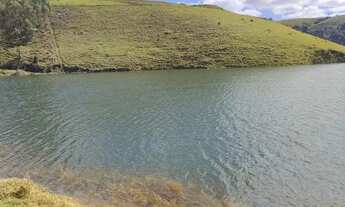 Imagem 3: Lote/Terreno para venda com 500 metros quadrados em Centro - Igaratá - SP