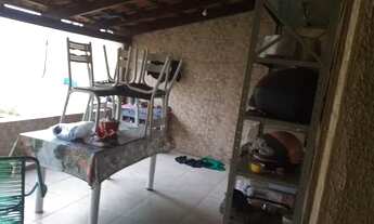 Imagem 5: Casa Casa com 2 dormitórios