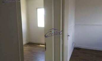 Imagem 7: Apartamento com 2 dormitórios, 67 m² - venda por R$ 360.000,00 ou aluguel por R$ 2.175,00