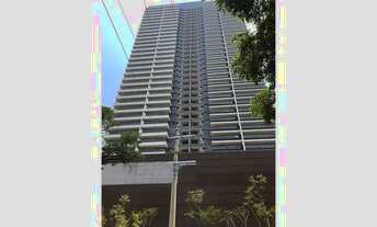 Imagem: Apartamento 3 suítes, terraço Gourmet