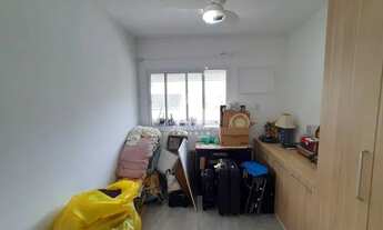 Imagem 7: Apartamento à venda, 2 quartos, 1 suíte, 1 vaga, Recreio dos Bandeirantes - RIO DE JANEIRO