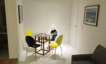 Imagem 3: Excelente 2 quartos. Vendendo de porteira fechada