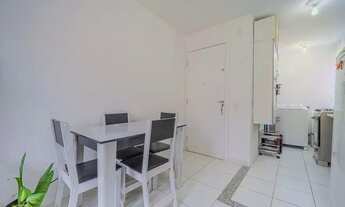 Imagem 6: Apartamento Residencial à venda, Jardim Central, Cotia - AP2608