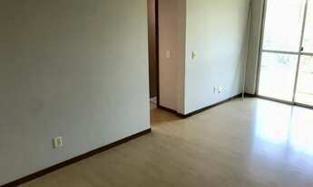 Imagem 3: Apartamento para aluguel, 2 quartos, 1 vaga, Cavalhada - Porto Alegre/RS